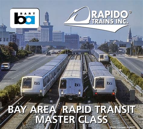 Pacific City Area Transportation.